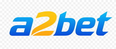 A2Bet